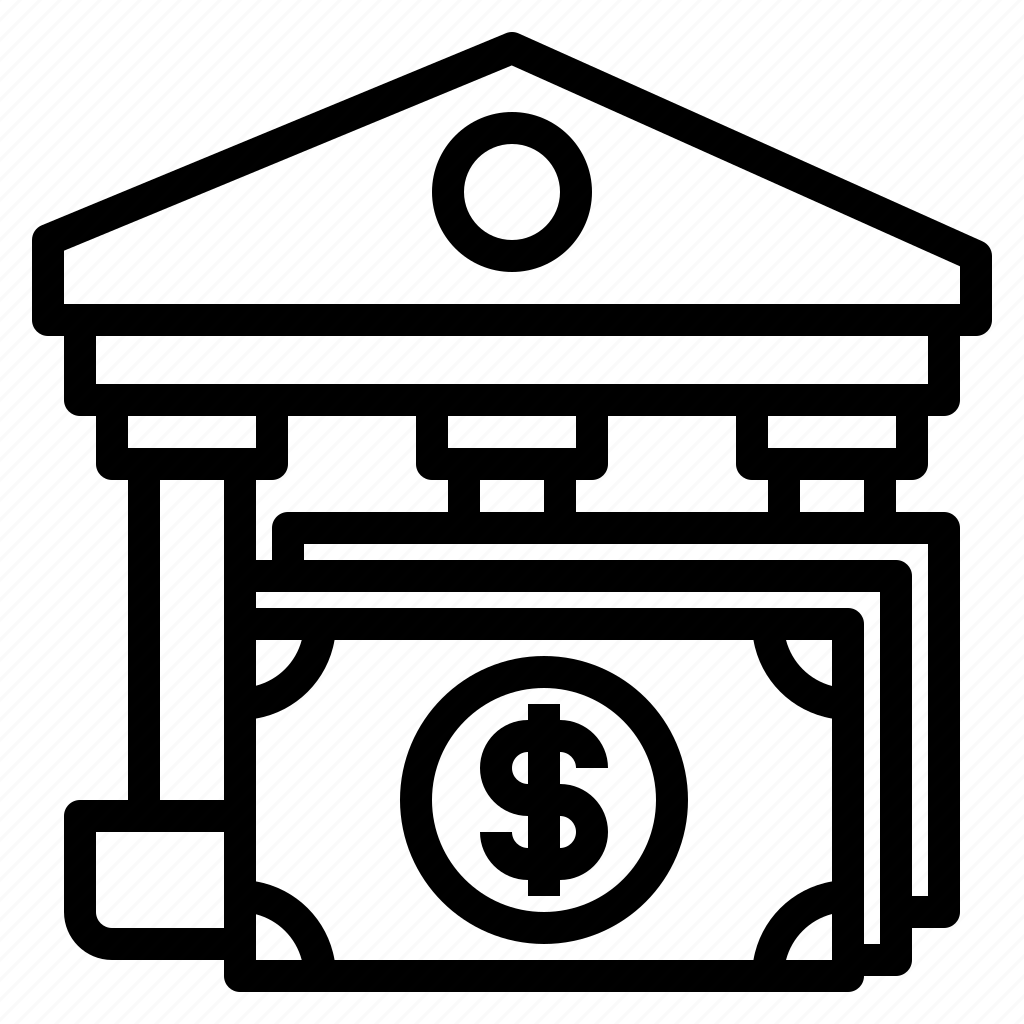 Liability Icon
