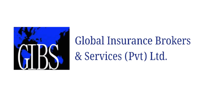 GIBS Logo
