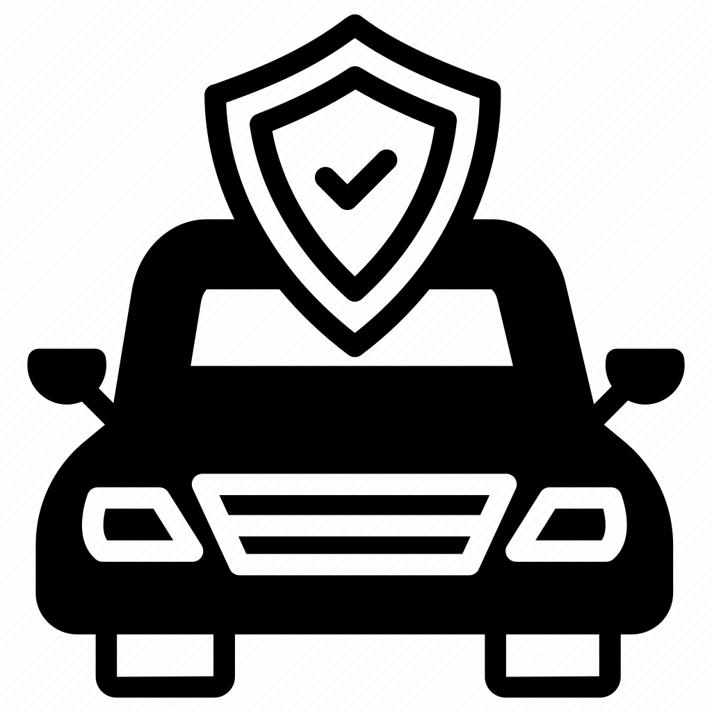 Motor Icon