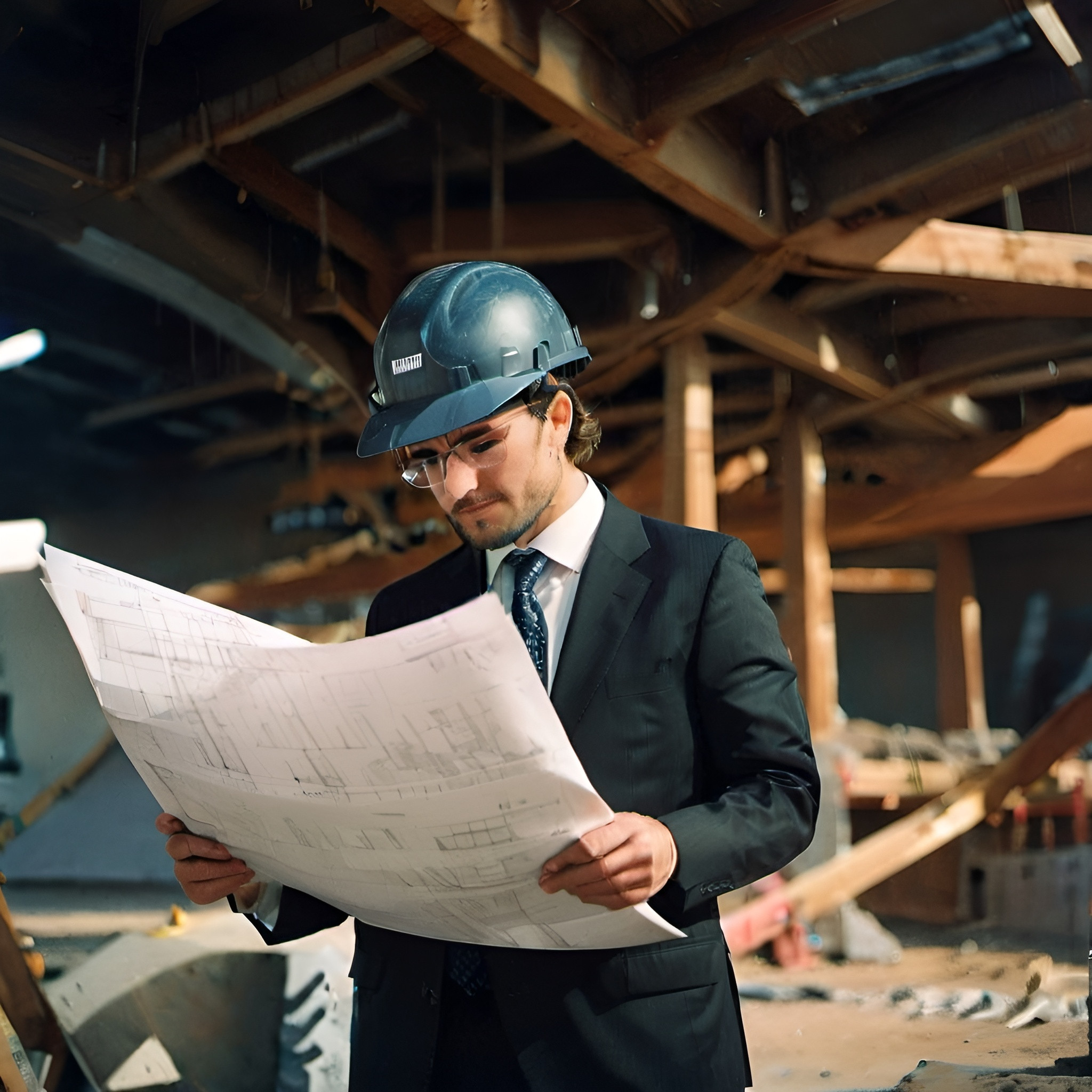 Engineering Insurance