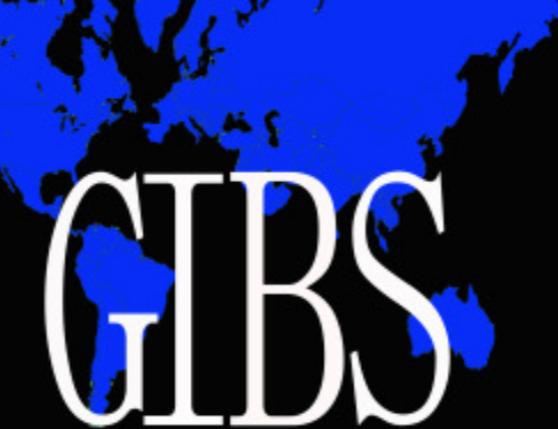 GIBS Logo
