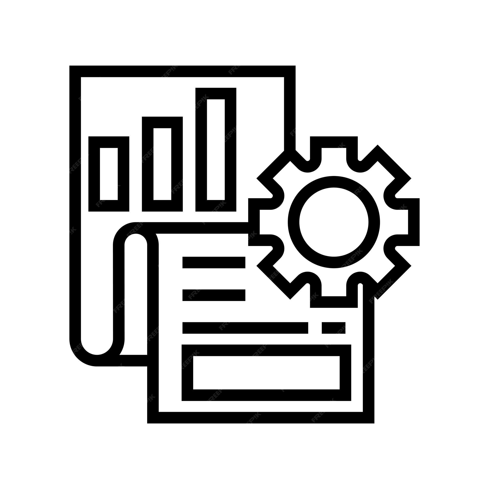 Project Icon