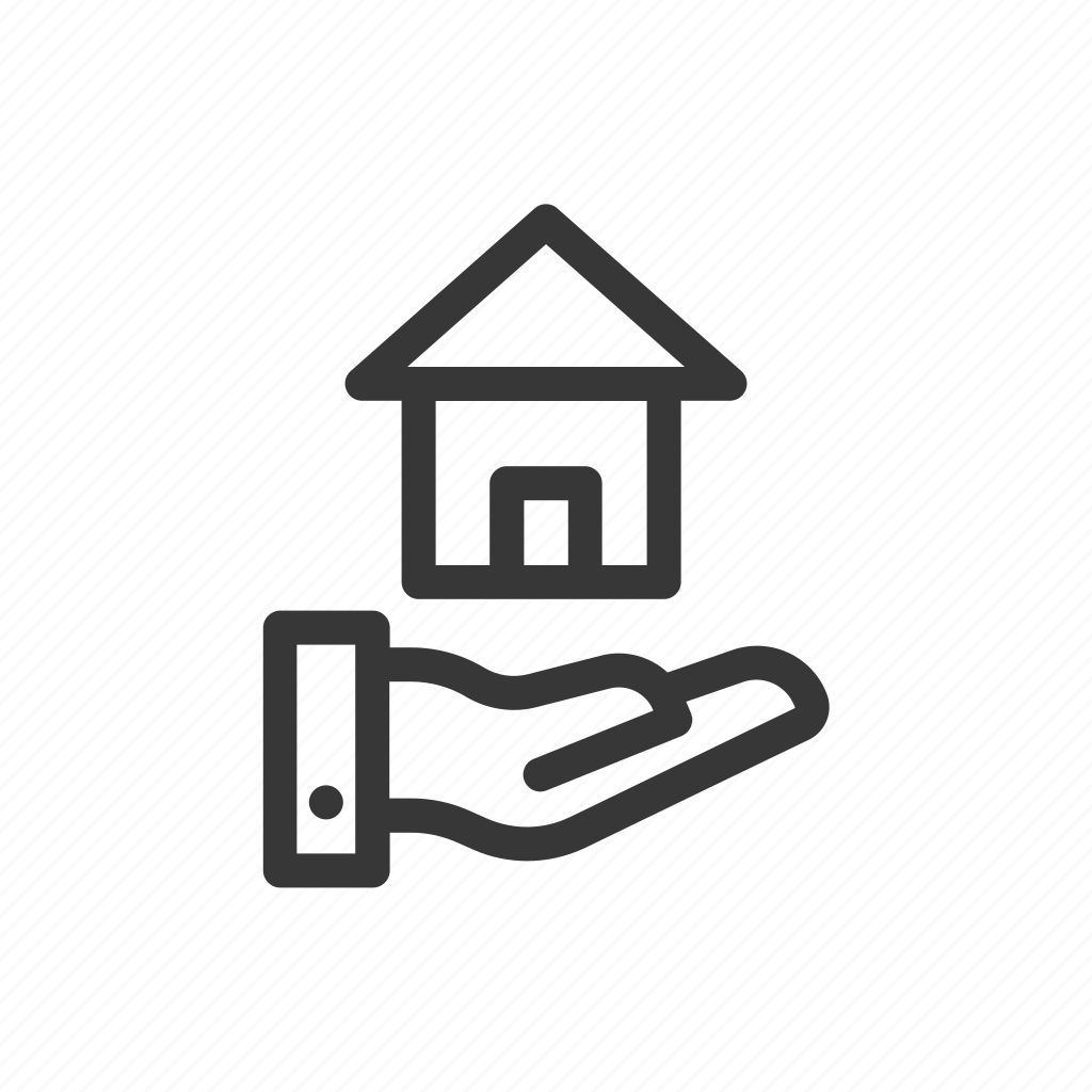 Property Icon